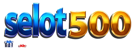 selot5000