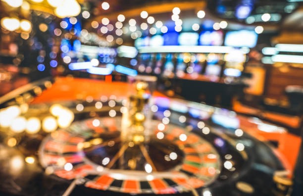 selot5000 account dashboard for sportsbook and casino services
