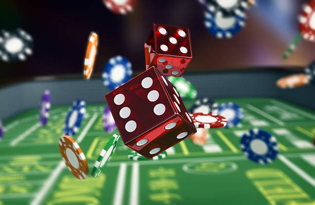 selot5000 App 
