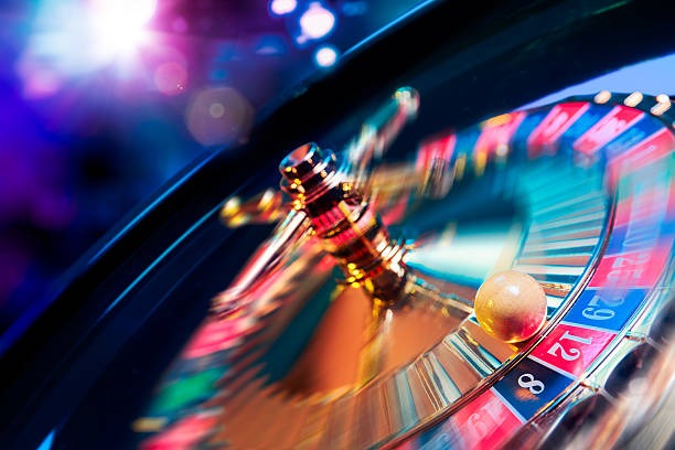 selot5000 app showing Champions League live-dealer and payment management