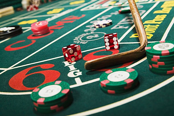 selot5000 sports betting overview with game information